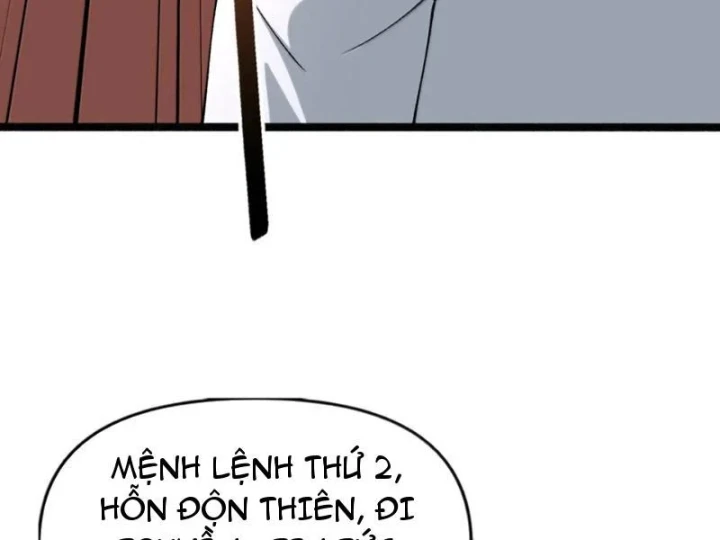 Thiên Đạo Này Cũng Không Ngốc Lắm Chapter 191 - 17