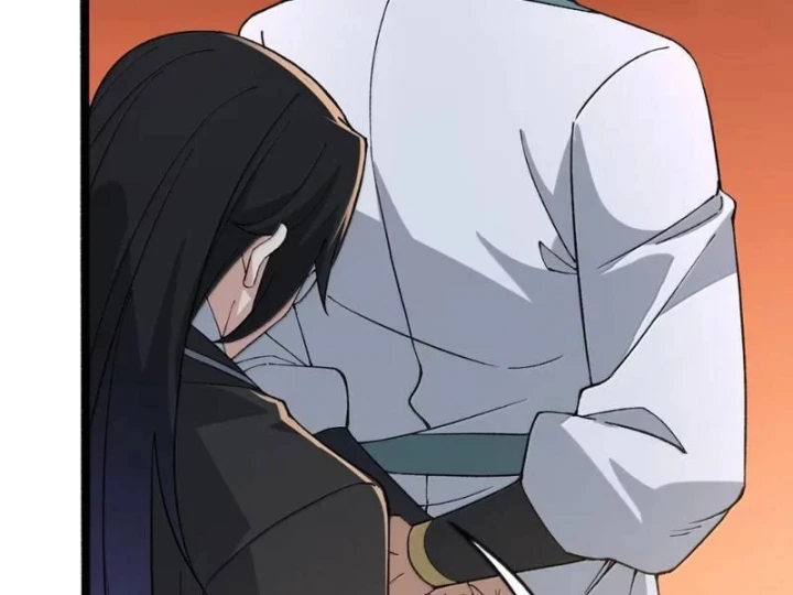 Thiên Đạo Này Cũng Không Ngốc Lắm Chapter 191 - 19