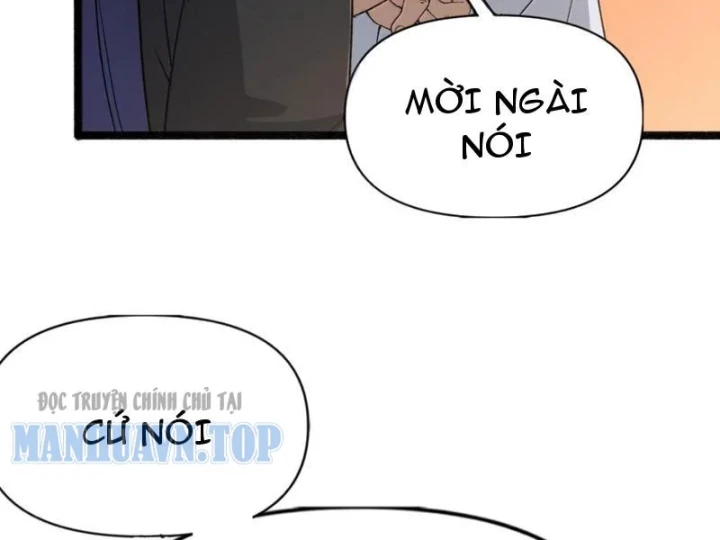 Thiên Đạo Này Cũng Không Ngốc Lắm Chapter 191 - 20