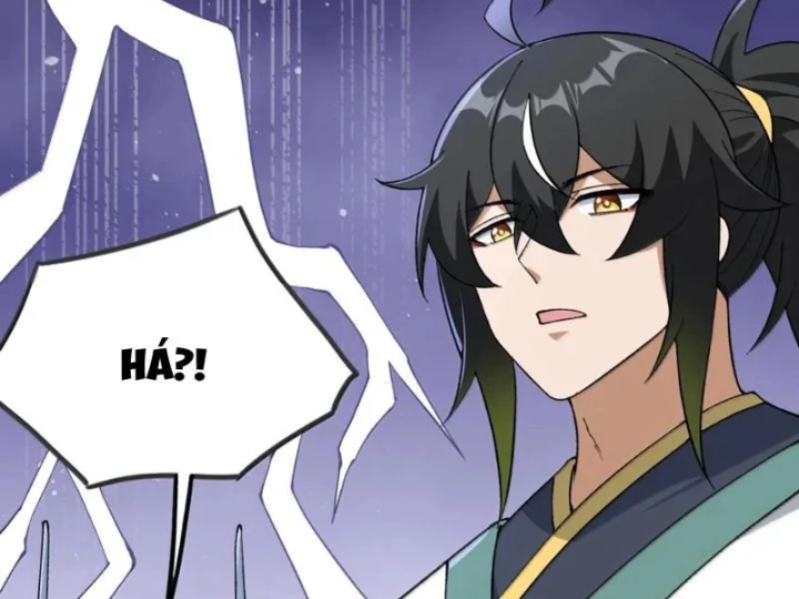 Thiên Đạo Này Cũng Không Ngốc Lắm Chapter 191 - 22