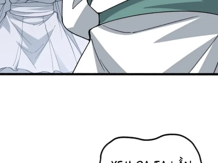 Thiên Đạo Này Cũng Không Ngốc Lắm Chapter 191 - 24