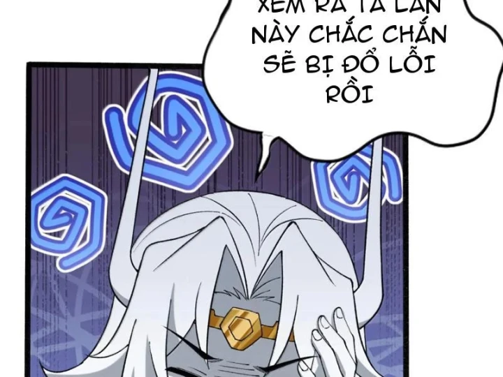 Thiên Đạo Này Cũng Không Ngốc Lắm Chapter 191 - 25