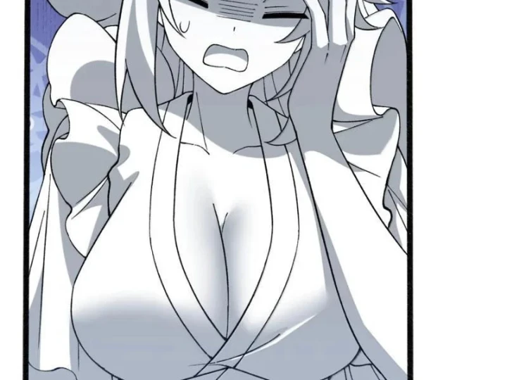 Thiên Đạo Này Cũng Không Ngốc Lắm Chapter 191 - 26