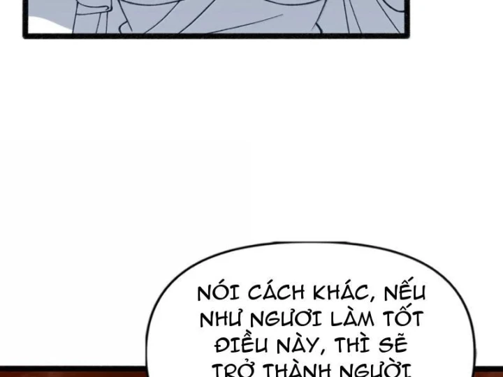 Thiên Đạo Này Cũng Không Ngốc Lắm Chapter 191 - 27