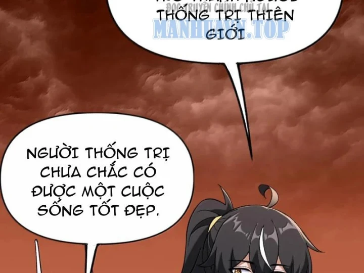 Thiên Đạo Này Cũng Không Ngốc Lắm Chapter 191 - 28