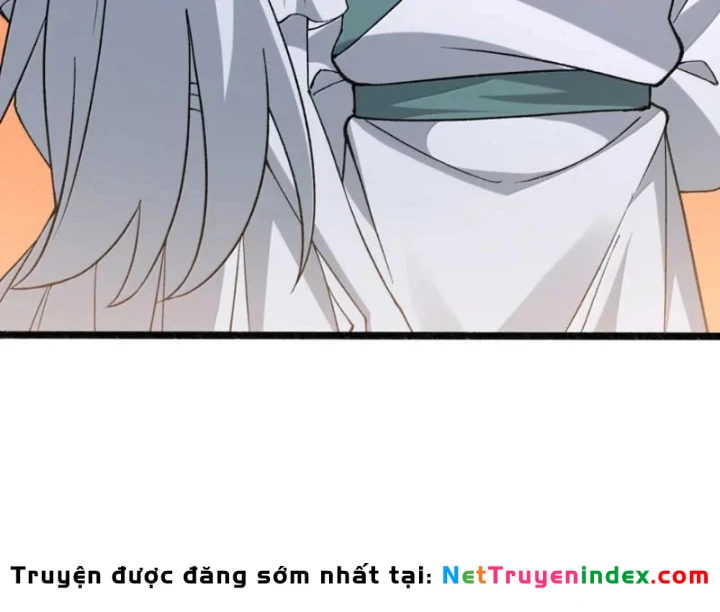 Thiên Đạo Này Cũng Không Ngốc Lắm Chapter 191 - 30