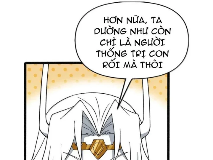 Thiên Đạo Này Cũng Không Ngốc Lắm Chapter 191 - 31