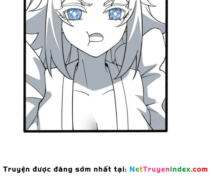 Thiên Đạo Này Cũng Không Ngốc Lắm Chapter 191 - 32