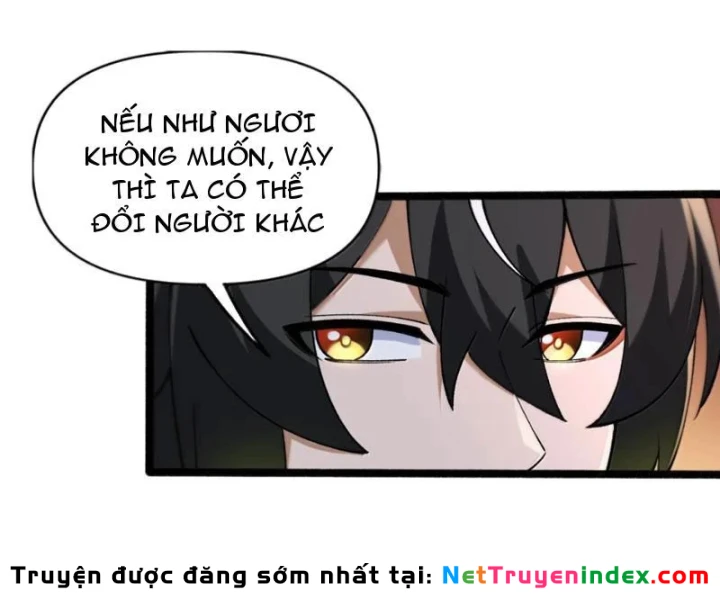 Thiên Đạo Này Cũng Không Ngốc Lắm Chapter 191 - 33