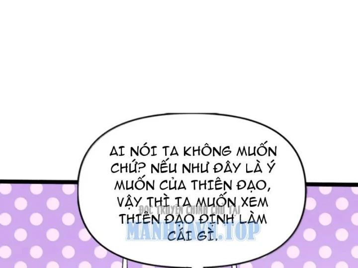 Thiên Đạo Này Cũng Không Ngốc Lắm Chapter 191 - 34