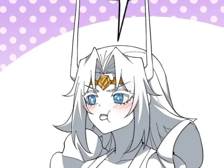 Thiên Đạo Này Cũng Không Ngốc Lắm Chapter 191 - 35