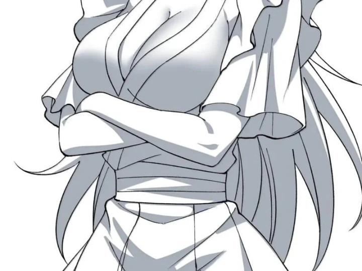 Thiên Đạo Này Cũng Không Ngốc Lắm Chapter 191 - 36