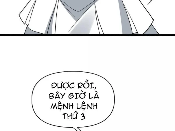 Thiên Đạo Này Cũng Không Ngốc Lắm Chapter 191 - 37