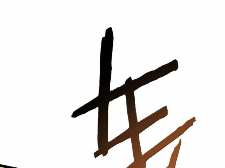 Thiên Đạo Này Cũng Không Ngốc Lắm Chapter 191 - 39