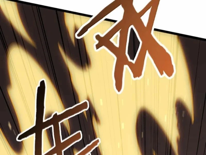 Thiên Đạo Này Cũng Không Ngốc Lắm Chapter 191 - 40