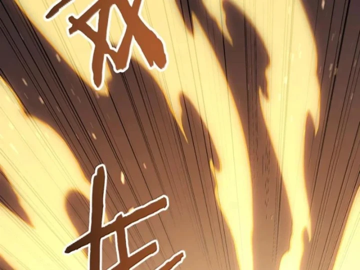 Thiên Đạo Này Cũng Không Ngốc Lắm Chapter 191 - 42