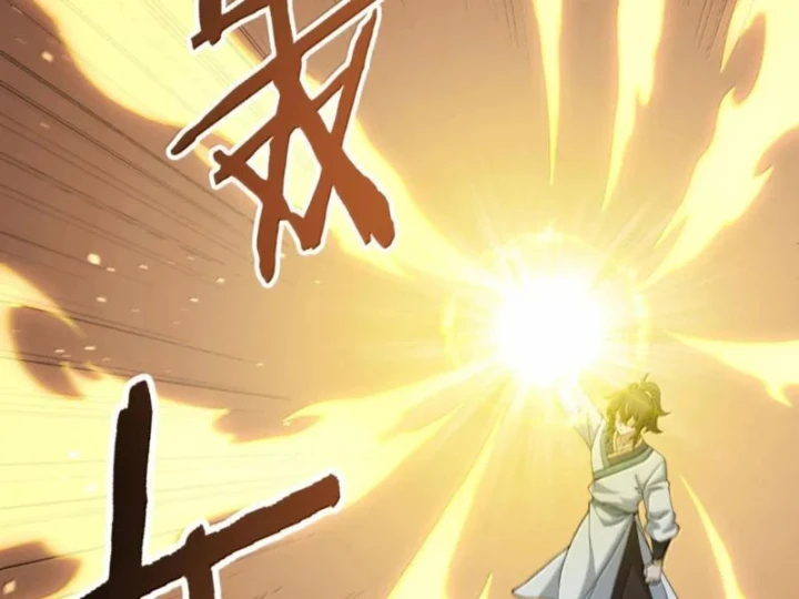 Thiên Đạo Này Cũng Không Ngốc Lắm Chapter 191 - 43