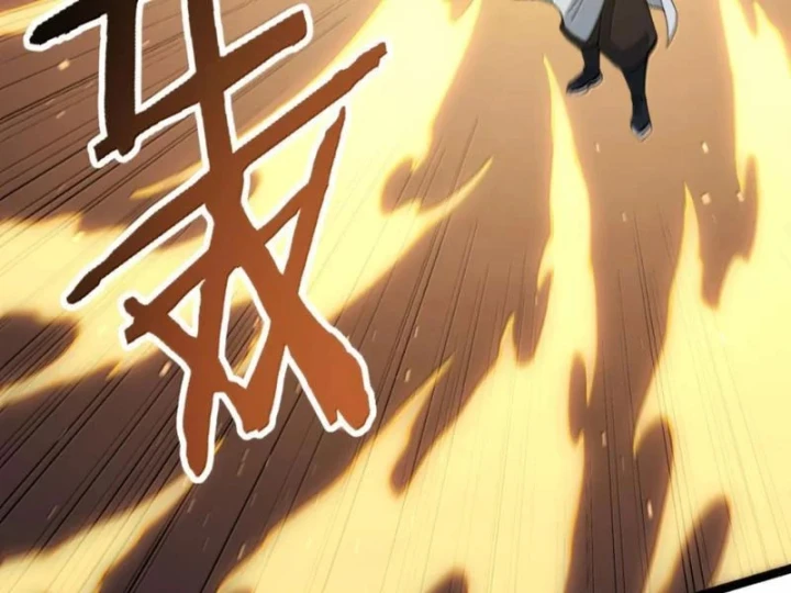 Thiên Đạo Này Cũng Không Ngốc Lắm Chapter 191 - 44