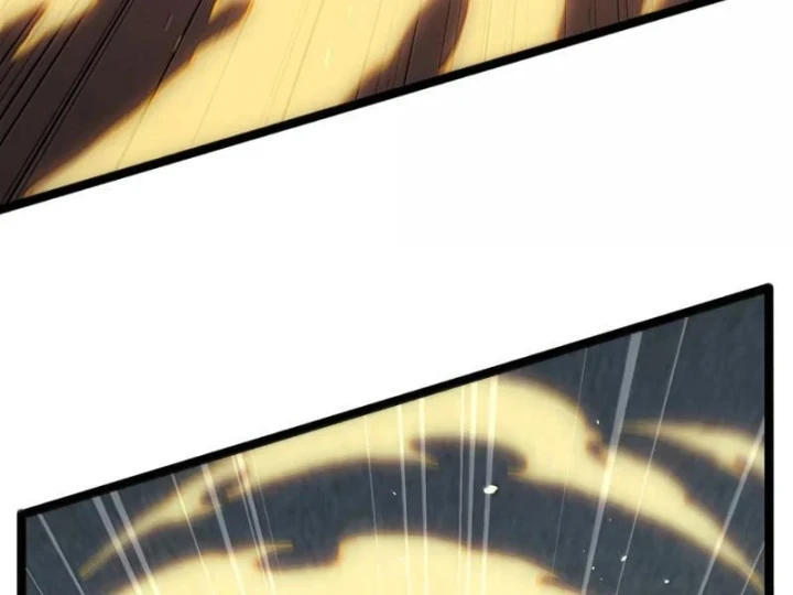 Thiên Đạo Này Cũng Không Ngốc Lắm Chapter 191 - 45