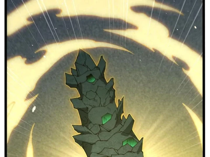 Thiên Đạo Này Cũng Không Ngốc Lắm Chapter 191 - 46