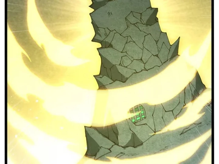 Thiên Đạo Này Cũng Không Ngốc Lắm Chapter 191 - 47