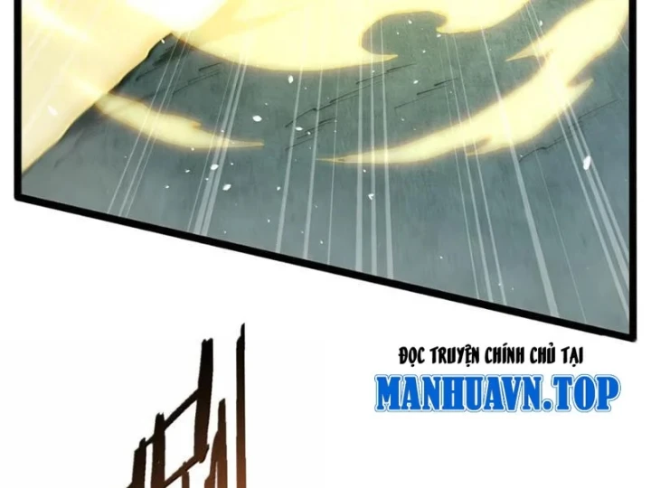 Thiên Đạo Này Cũng Không Ngốc Lắm Chapter 191 - 48