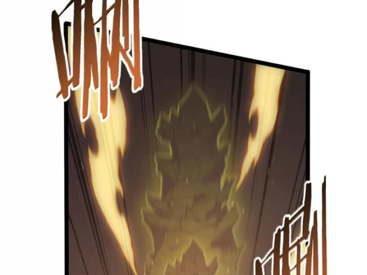 Thiên Đạo Này Cũng Không Ngốc Lắm Chapter 191 - 49