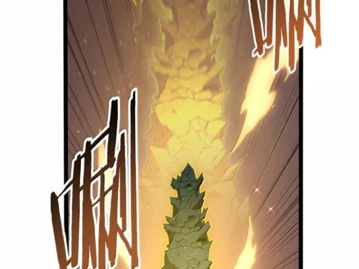 Thiên Đạo Này Cũng Không Ngốc Lắm Chapter 191 - 50