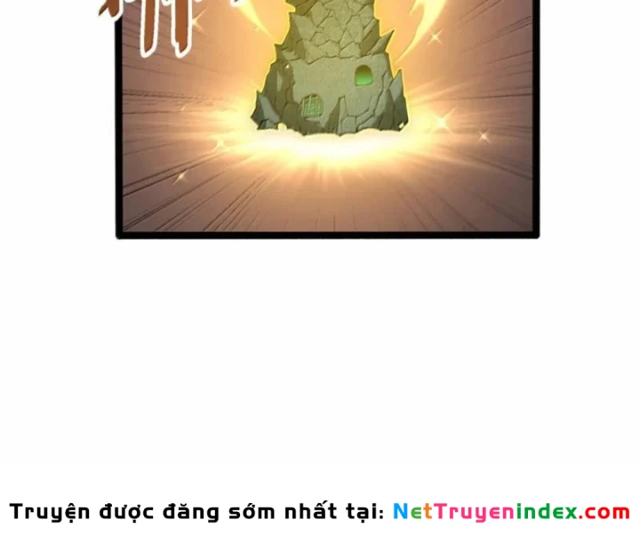 Thiên Đạo Này Cũng Không Ngốc Lắm Chapter 191 - 51