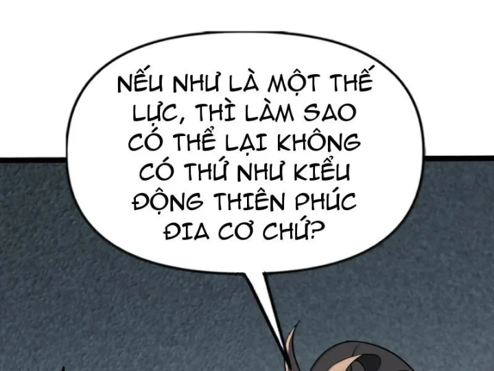 Thiên Đạo Này Cũng Không Ngốc Lắm Chapter 191 - 52