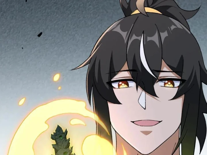 Thiên Đạo Này Cũng Không Ngốc Lắm Chapter 191 - 53