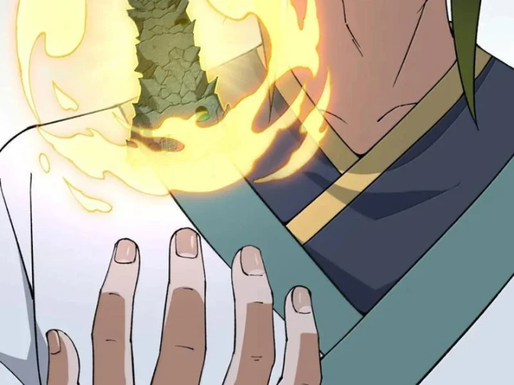 Thiên Đạo Này Cũng Không Ngốc Lắm Chapter 191 - 54