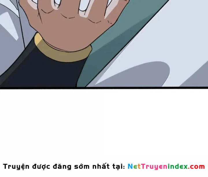 Thiên Đạo Này Cũng Không Ngốc Lắm Chapter 191 - 55