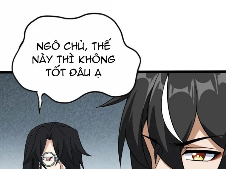Thiên Đạo Này Cũng Không Ngốc Lắm Chapter 191 - 56