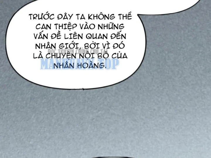 Thiên Đạo Này Cũng Không Ngốc Lắm Chapter 191 - 58