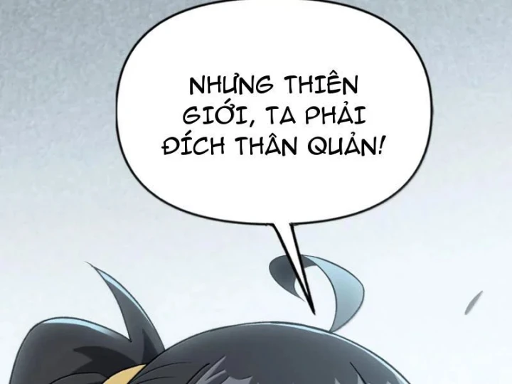 Thiên Đạo Này Cũng Không Ngốc Lắm Chapter 191 - 59