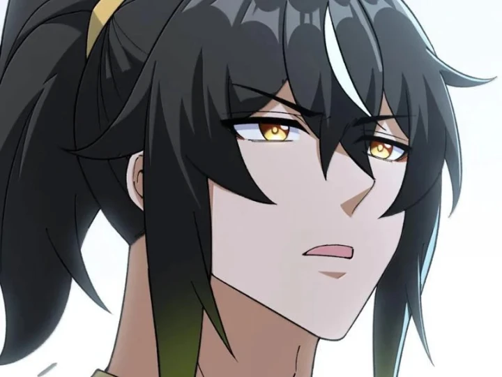 Thiên Đạo Này Cũng Không Ngốc Lắm Chapter 191 - 60