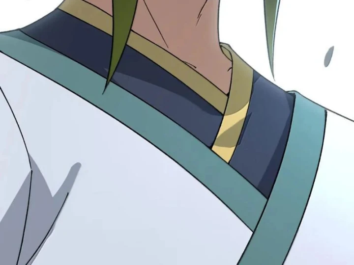 Thiên Đạo Này Cũng Không Ngốc Lắm Chapter 191 - 61