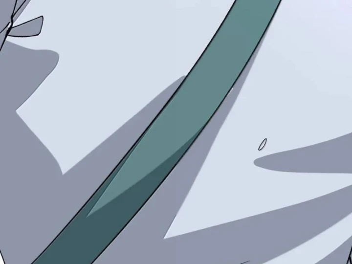 Thiên Đạo Này Cũng Không Ngốc Lắm Chapter 191 - 62