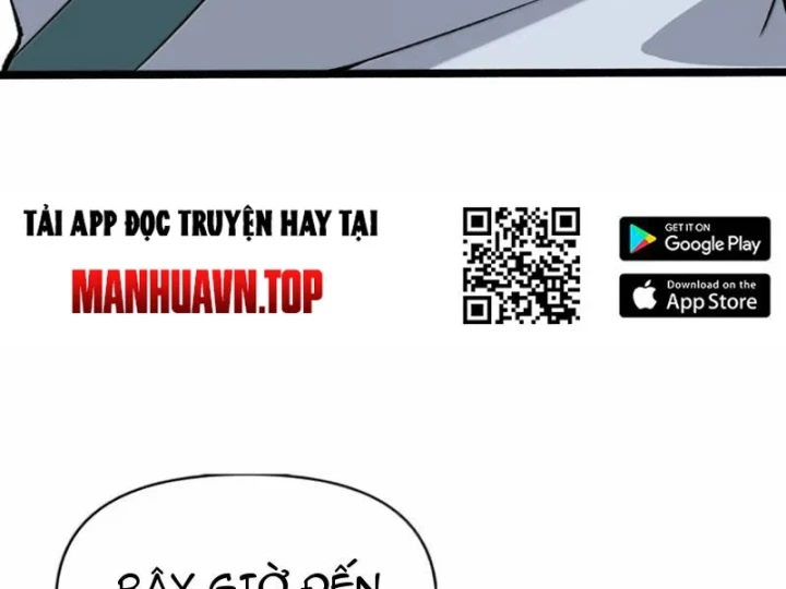 Thiên Đạo Này Cũng Không Ngốc Lắm Chapter 191 - 63