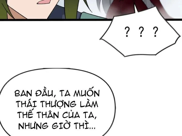 Thiên Đạo Này Cũng Không Ngốc Lắm Chapter 191 - 65