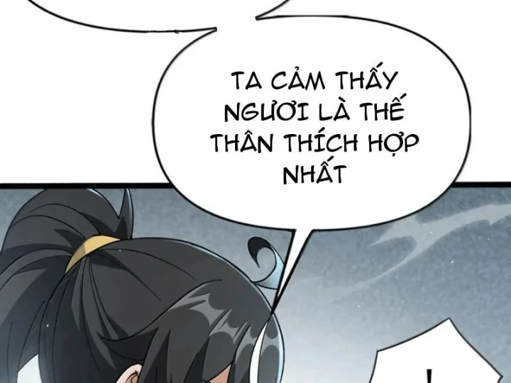 Thiên Đạo Này Cũng Không Ngốc Lắm Chapter 191 - 66