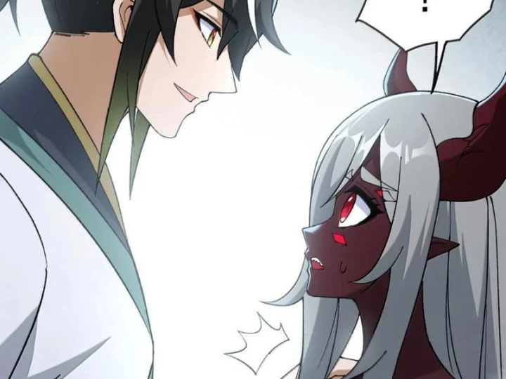 Thiên Đạo Này Cũng Không Ngốc Lắm Chapter 191 - 67