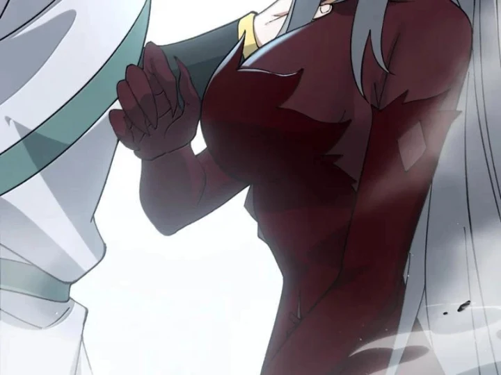 Thiên Đạo Này Cũng Không Ngốc Lắm Chapter 191 - 68