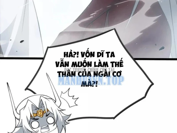 Thiên Đạo Này Cũng Không Ngốc Lắm Chapter 191 - 69