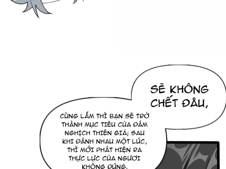 Thiên Đạo Này Cũng Không Ngốc Lắm Chapter 191 - 70