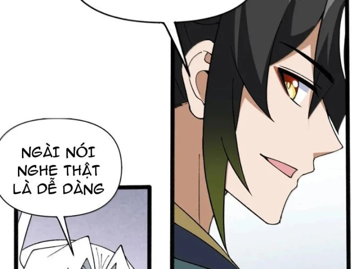 Thiên Đạo Này Cũng Không Ngốc Lắm Chapter 191 - 71