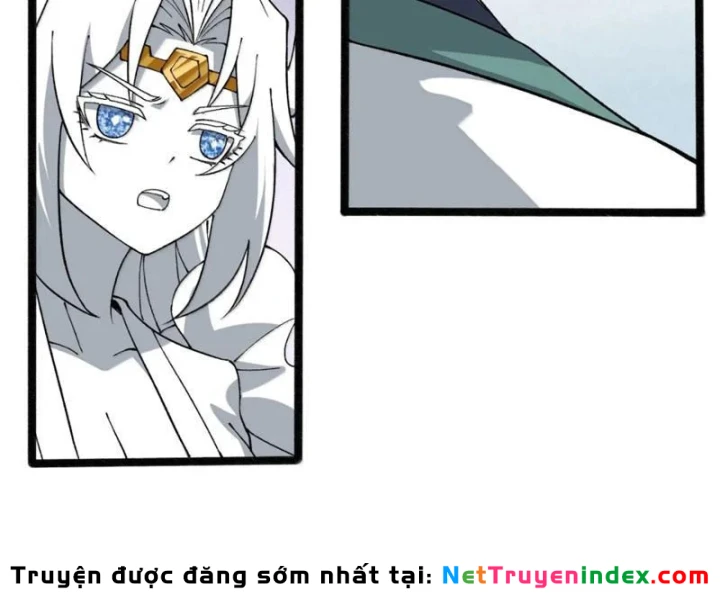 Thiên Đạo Này Cũng Không Ngốc Lắm Chapter 191 - 72