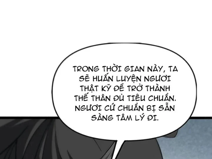 Thiên Đạo Này Cũng Không Ngốc Lắm Chapter 191 - 73