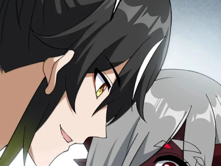 Thiên Đạo Này Cũng Không Ngốc Lắm Chapter 191 - 74